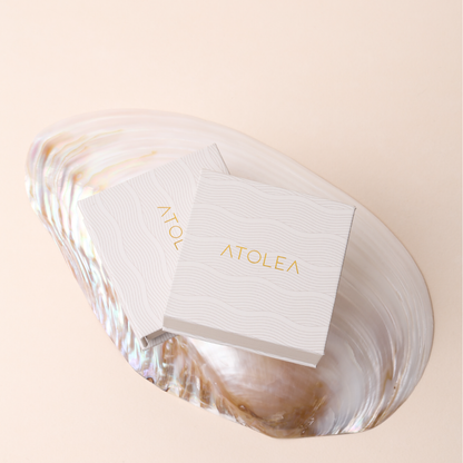 Luxury Gift Box