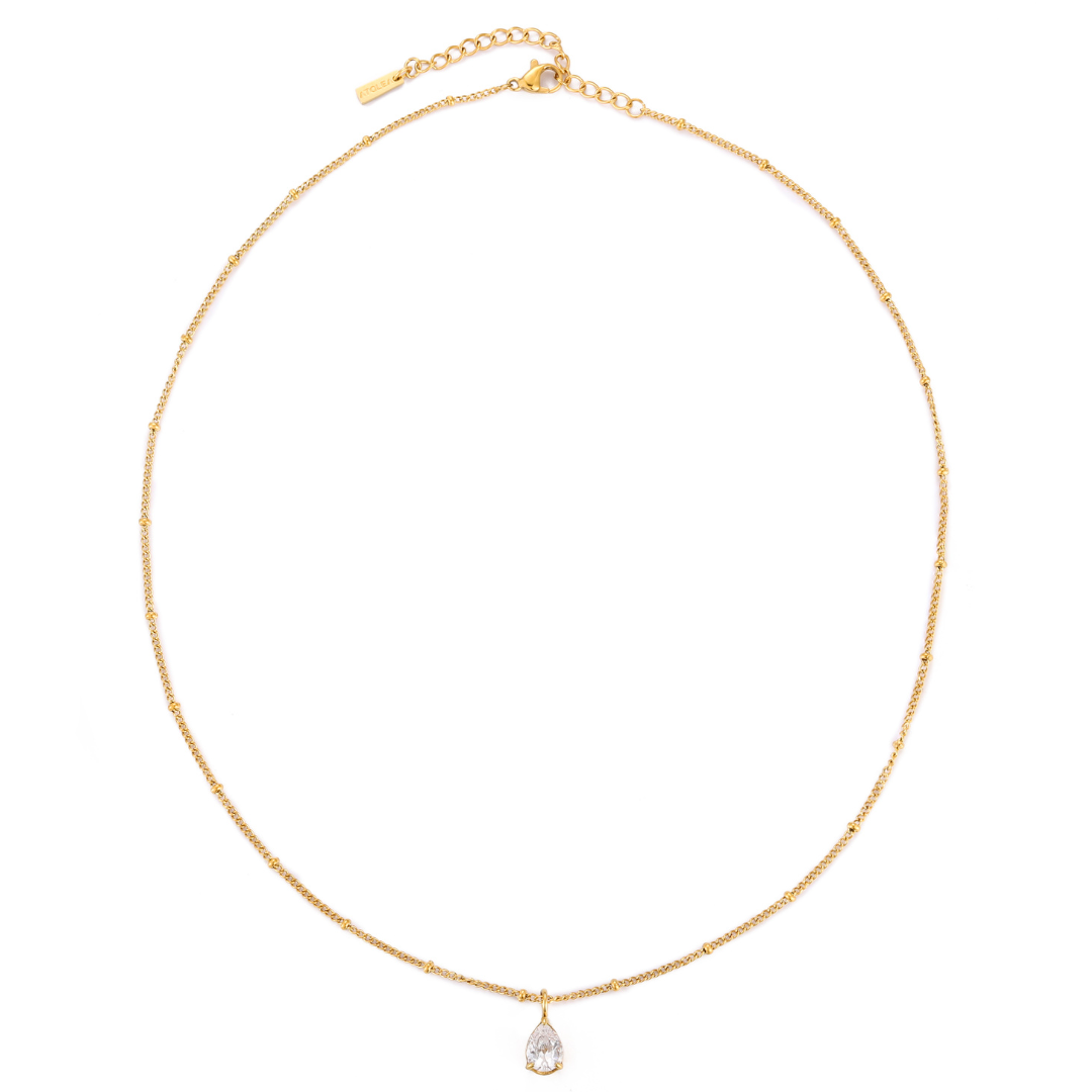Astra Necklace