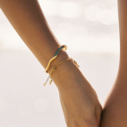 Cala Cuff