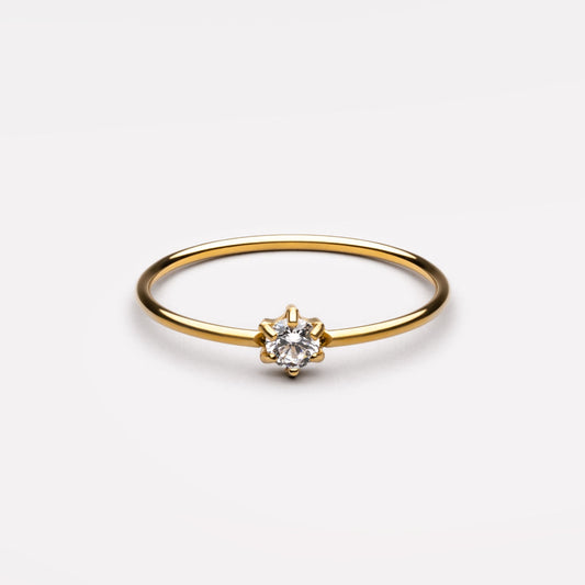Elvia Ring