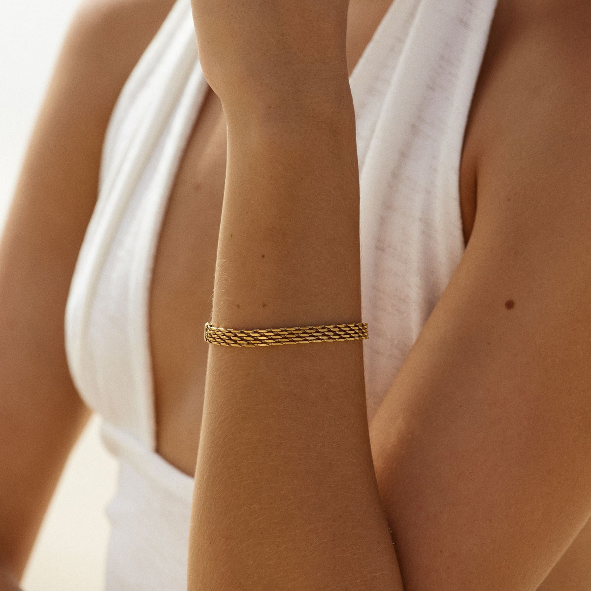 Sifnos Bracelet