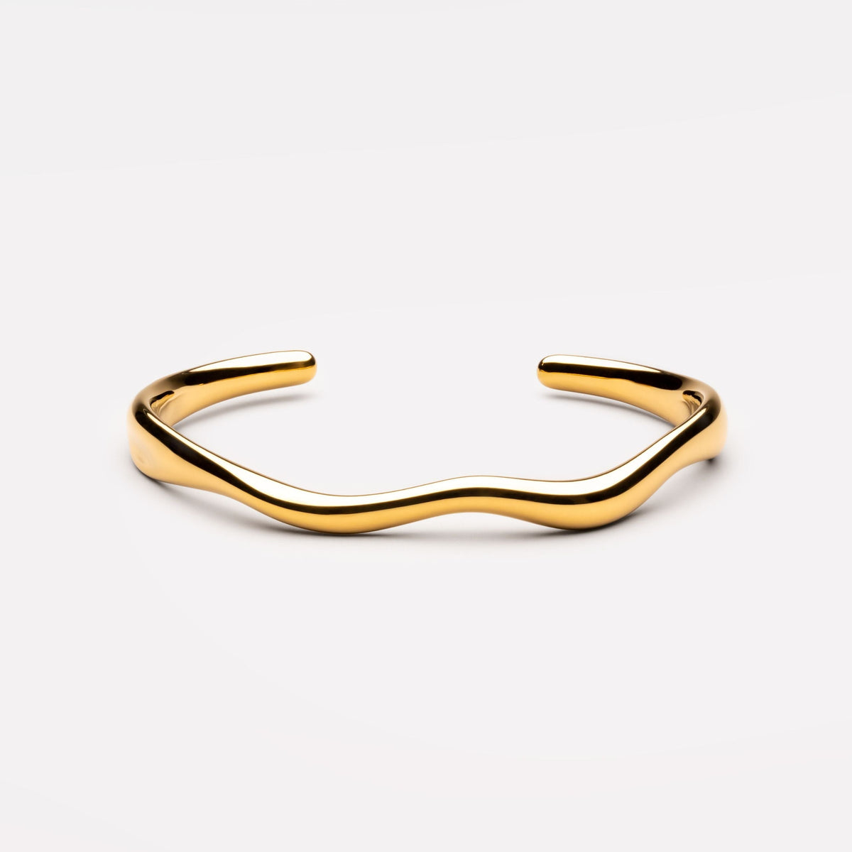 Cala Cuff
