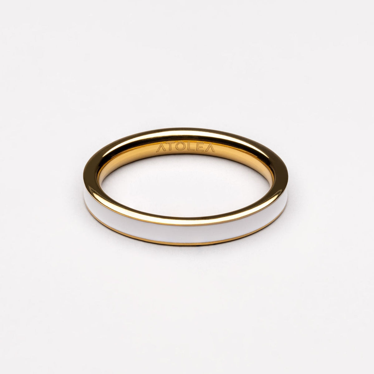Anillo de Halo