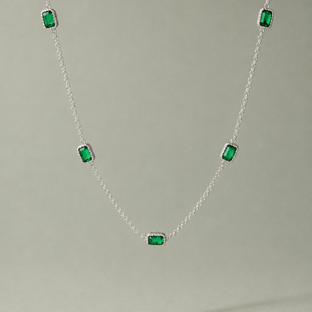 Collar Raja Ampat