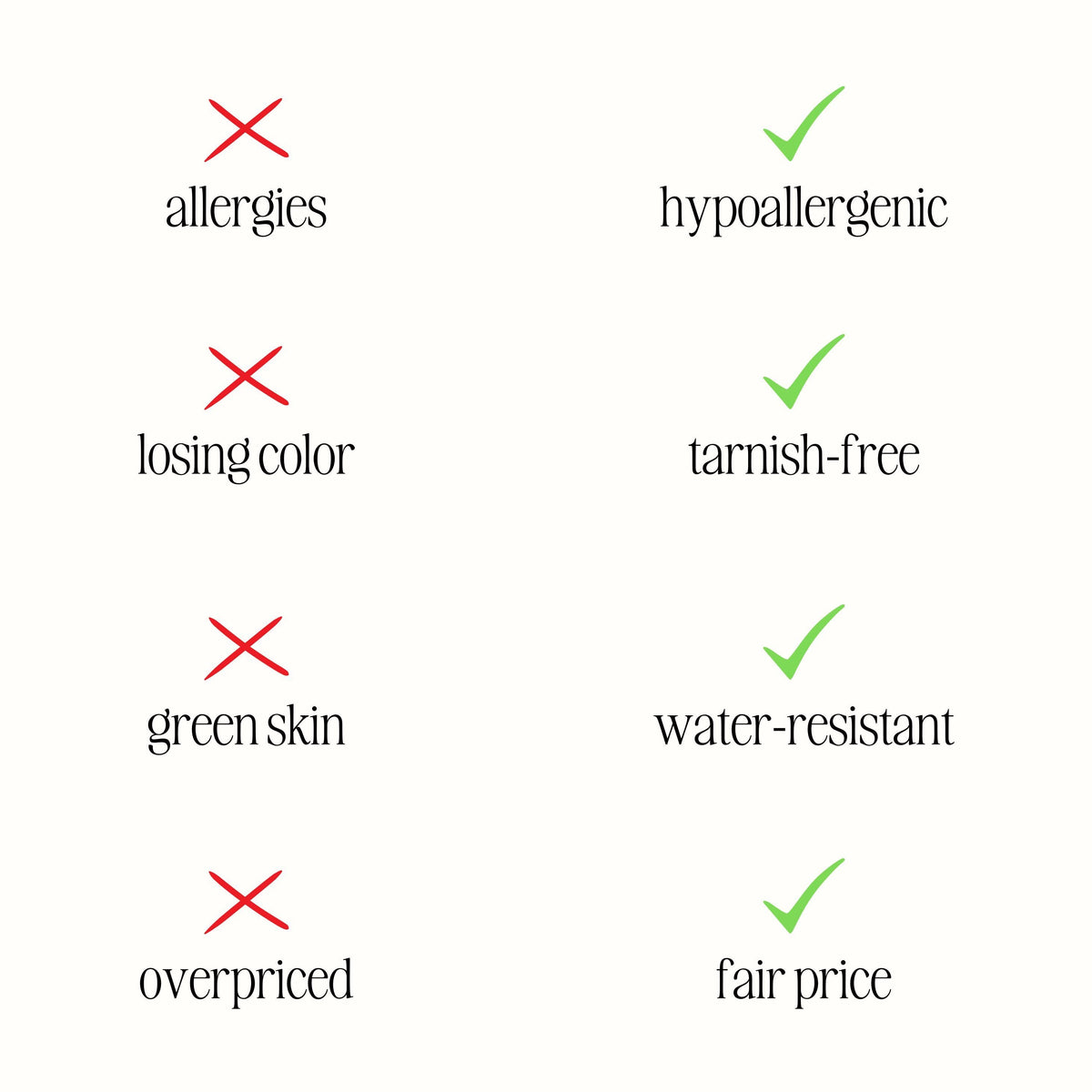 Emerald Bracelet